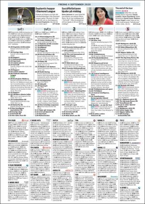 gp_tv-20200830_000_00_00_006.pdf