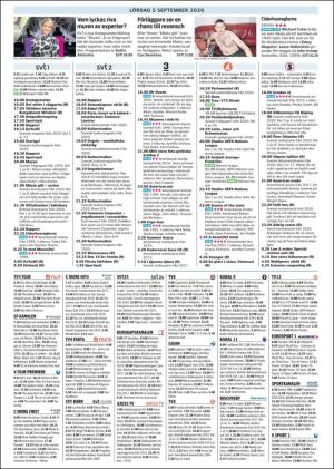 gp_tv-20200830_000_00_00_007.pdf