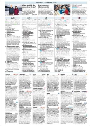 gp_tv-20200830_000_00_00_008.pdf