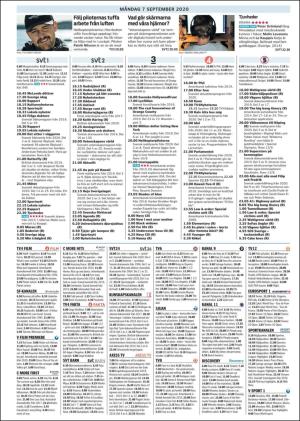 gp_tv-20200906_000_00_00_002.pdf