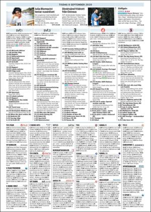 gp_tv-20200906_000_00_00_003.pdf