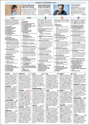 gp_tv-20200906_000_00_00_004.pdf