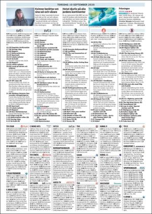gp_tv-20200906_000_00_00_005.pdf