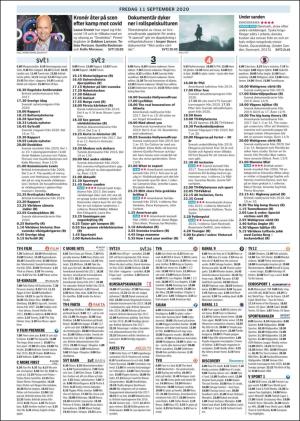 gp_tv-20200906_000_00_00_006.pdf