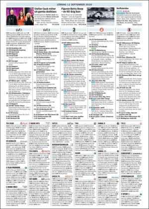 gp_tv-20200906_000_00_00_007.pdf