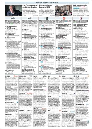 gp_tv-20200906_000_00_00_008.pdf