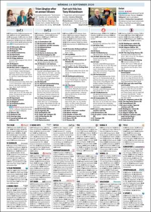 gp_tv-20200913_000_00_00_002.pdf