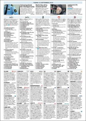 gp_tv-20200913_000_00_00_003.pdf