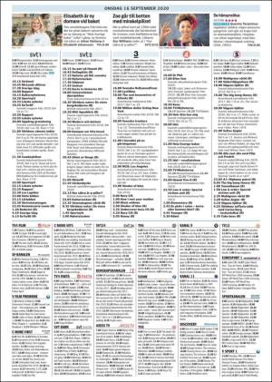 gp_tv-20200913_000_00_00_004.pdf