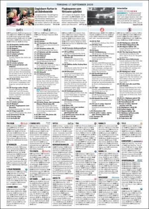 gp_tv-20200913_000_00_00_005.pdf