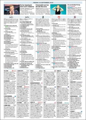 gp_tv-20200913_000_00_00_006.pdf