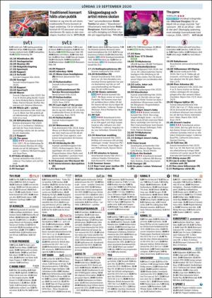 gp_tv-20200913_000_00_00_007.pdf