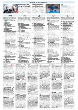 gp_tv-20200913_000_00_00_008.pdf