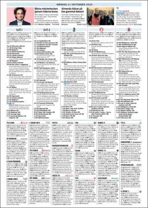 gp_tv-20200920_000_00_00_002.pdf