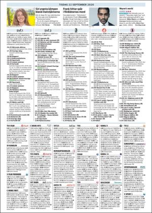 gp_tv-20200920_000_00_00_003.pdf