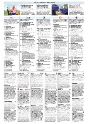 gp_tv-20200920_000_00_00_004.pdf