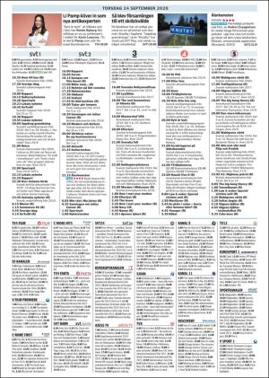 gp_tv-20200920_000_00_00_005.pdf