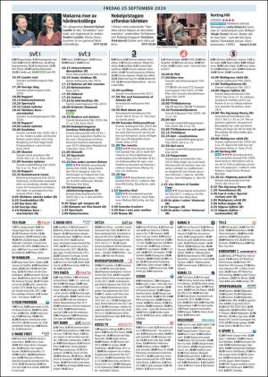 gp_tv-20200920_000_00_00_006.pdf
