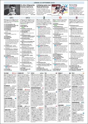gp_tv-20200920_000_00_00_007.pdf