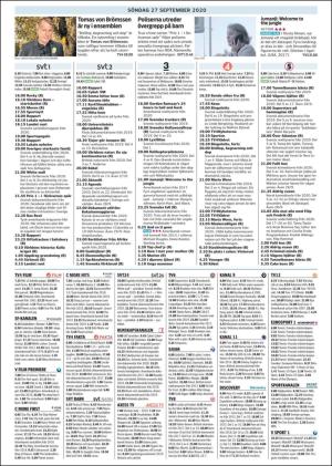 gp_tv-20200920_000_00_00_008.pdf