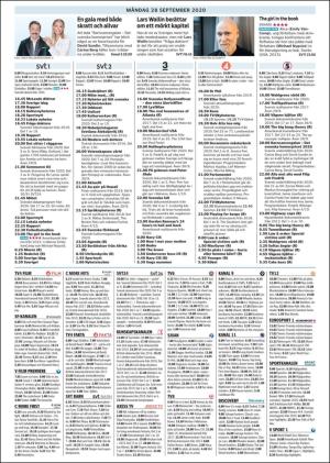 gp_tv-20200927_000_00_00_002.pdf