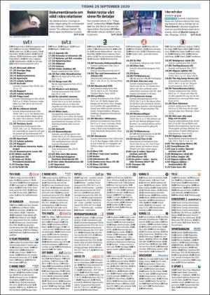 gp_tv-20200927_000_00_00_003.pdf