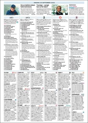 gp_tv-20200927_000_00_00_004.pdf