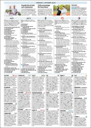 gp_tv-20200927_000_00_00_005.pdf