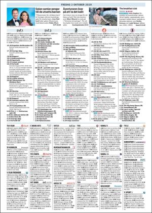 gp_tv-20200927_000_00_00_006.pdf