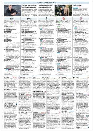 gp_tv-20200927_000_00_00_007.pdf