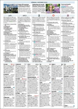 gp_tv-20200927_000_00_00_008.pdf
