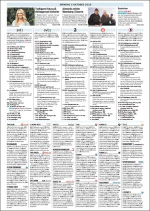 gp_tv-20201004_000_00_00_002.pdf