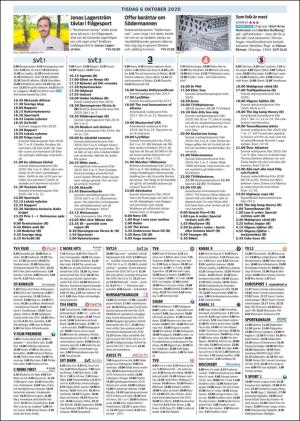 gp_tv-20201004_000_00_00_003.pdf
