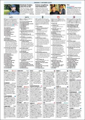 gp_tv-20201004_000_00_00_004.pdf