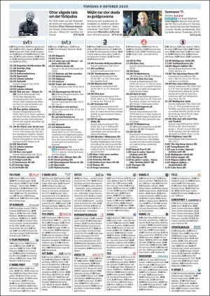 gp_tv-20201004_000_00_00_005.pdf