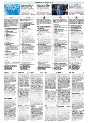 gp_tv-20201004_000_00_00_006.pdf