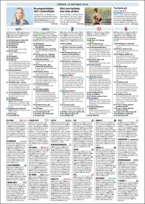 gp_tv-20201004_000_00_00_007.pdf
