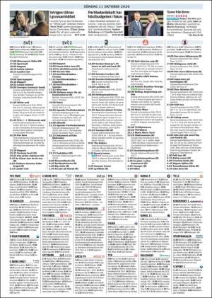 gp_tv-20201004_000_00_00_008.pdf