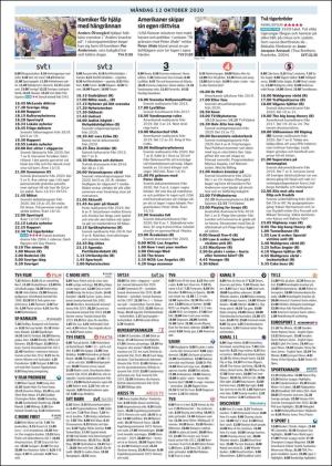 gp_tv-20201011_000_00_00_002.pdf