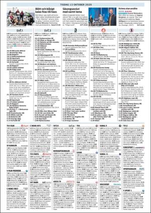gp_tv-20201011_000_00_00_003.pdf