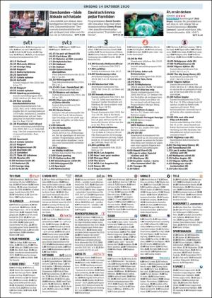 gp_tv-20201011_000_00_00_004.pdf
