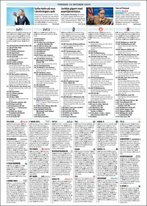 gp_tv-20201011_000_00_00_005.pdf