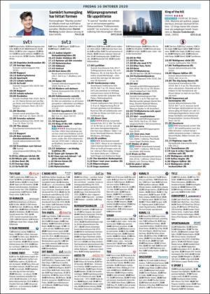 gp_tv-20201011_000_00_00_006.pdf