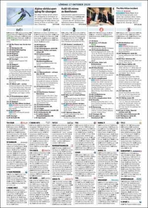 gp_tv-20201011_000_00_00_007.pdf