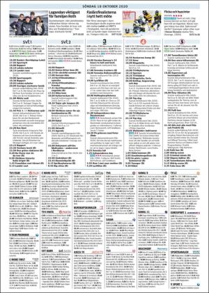 gp_tv-20201011_000_00_00_008.pdf
