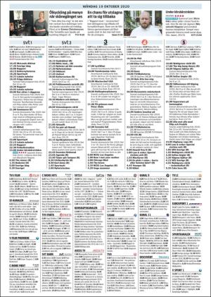 gp_tv-20201018_000_00_00_002.pdf