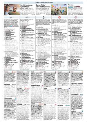gp_tv-20201018_000_00_00_003.pdf