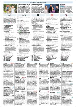 gp_tv-20201025_000_00_00_003.pdf