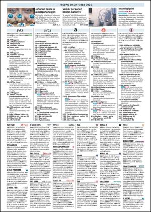 gp_tv-20201025_000_00_00_006.pdf