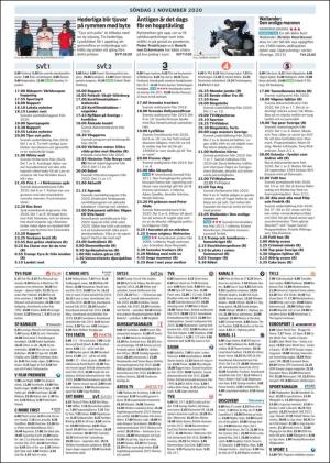 gp_tv-20201025_000_00_00_008.pdf